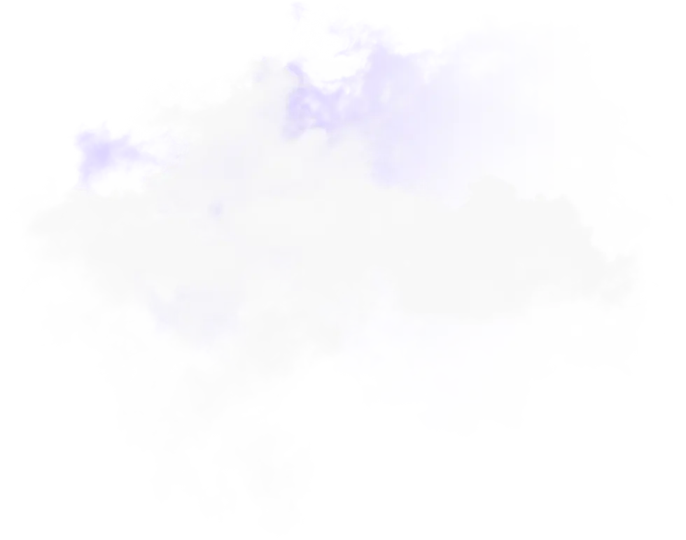 Costruisci il tuo sito web migliorando l' esperienza utente grazie alla realtà aumentata